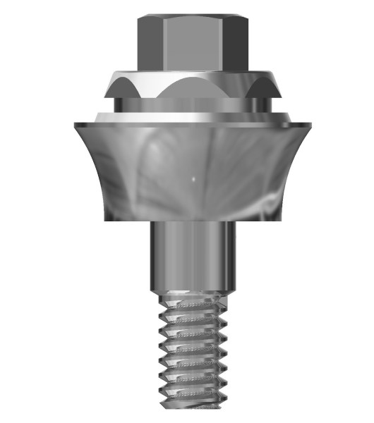 mua dritto h22